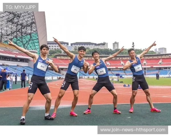 世界田径大奖赛中国运动员表现优异，世界田径大奖赛有多少站