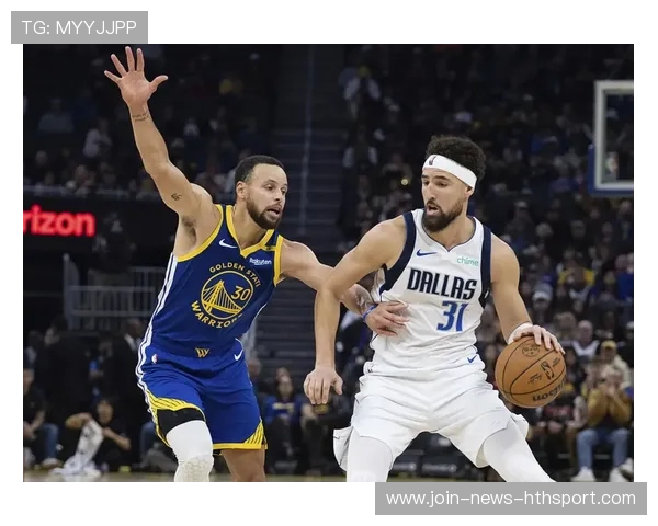 NBA三分连续七中七全场沸腾:见证惊天奇迹的瞬间 NBA三分连续七中七全场沸腾:见证惊天奇迹的瞬间