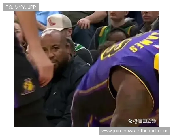 凯尔特人全队多点开花,压制力贯穿始终 凯尔特人全队多点开花,压制力贯穿始终