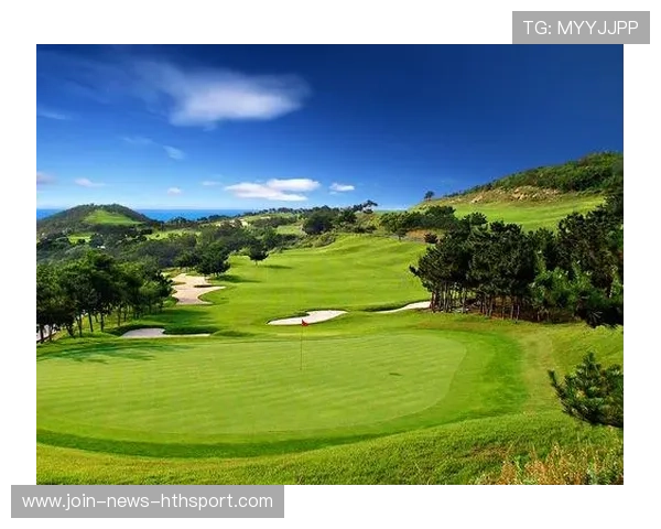 哥斯达黎加俱乐部拟参与国际青训联盟提升交流频率