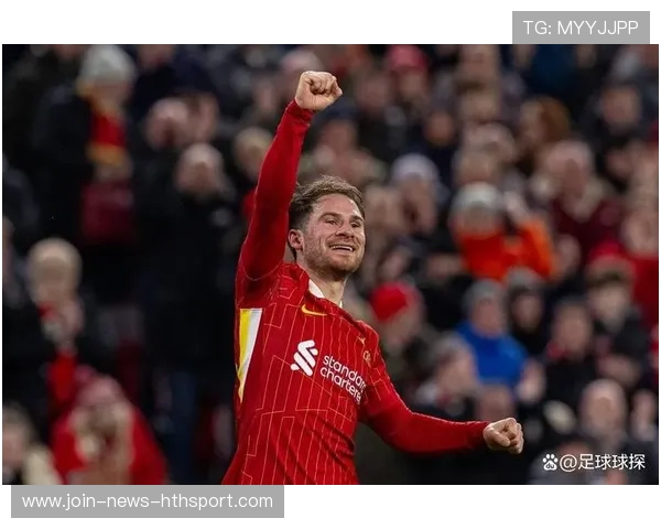 利物浦安菲尔德成伤心地,球迷要求变革