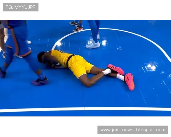 多尔特盯人到位，对手核心出手受限，多尔特42分