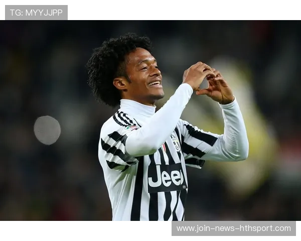 尤文图斯优化老将合同结构,开启新篇章