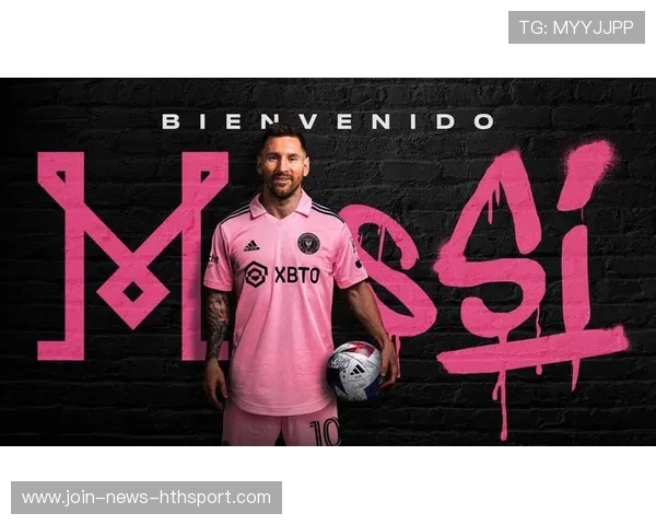 巴塞罗那—梅西脚后跟妙传创造绝佳机会