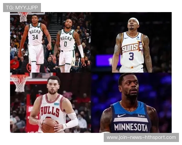 拉塞尔退出争冠