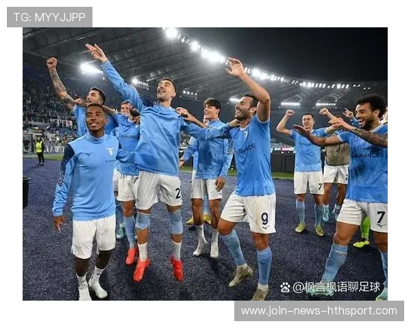 本菲卡蓄势待发，瞄准英冠中场硬派核心，开启全新中场革命