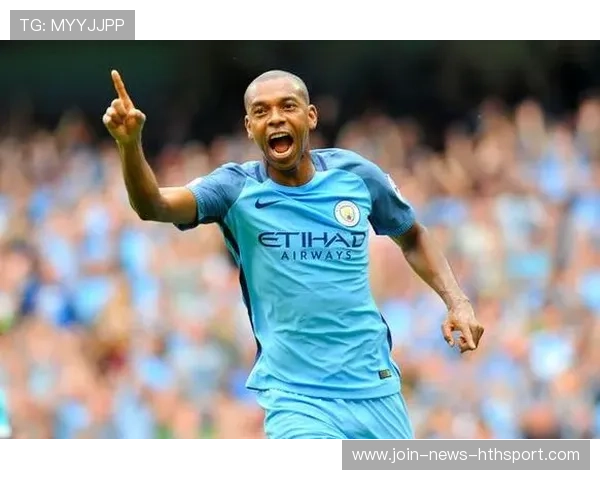 曼城若继续技术革新，未来数年仍会保持领先