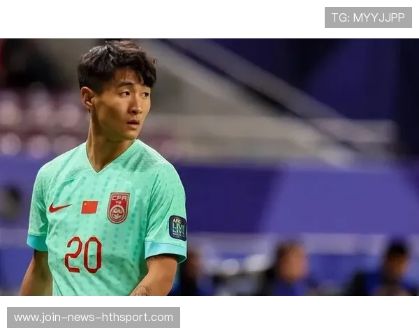 成都蓉城官宣张岩转投辽宁铁人