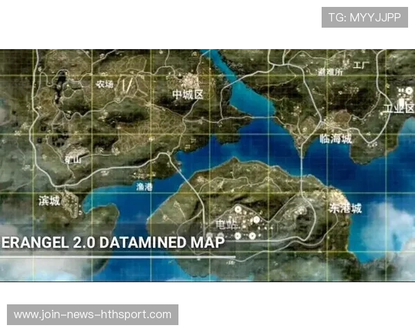 Kha’Zix抓落单一口秒，地图上人影消失