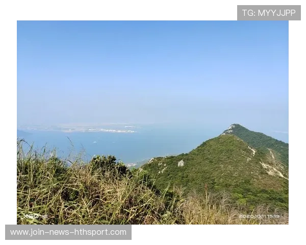 深圳新鹏城内切配合一气呵成，形成极佳机会