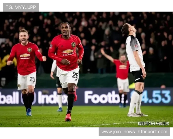 瓦伦西亚决定在冬窗补强边路创造力以提升进攻威胁