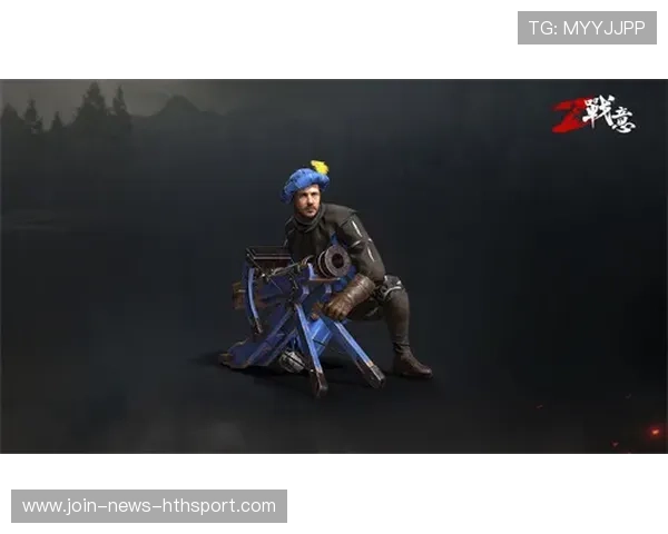 祖马加盟泰山，防线升级成新赛季最强武器