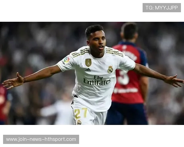 皇马战比利亚雷亚尔，罗德里戈回归名单，皇马的罗德里格