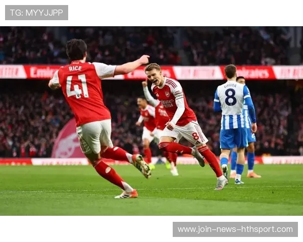 约克雷斯支点作用强劲，阿森纳前场进攻层次感显著提升