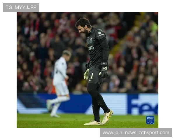 维尼修斯高位压迫抢断后进球