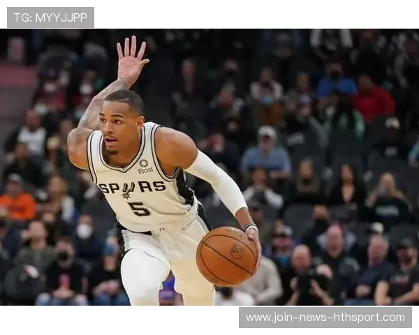 老鹰赛季统计：外围防守改良为球队带来稳固基石