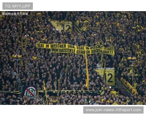 英超球迷自治组织的力量：他们能影响俱乐部吗？