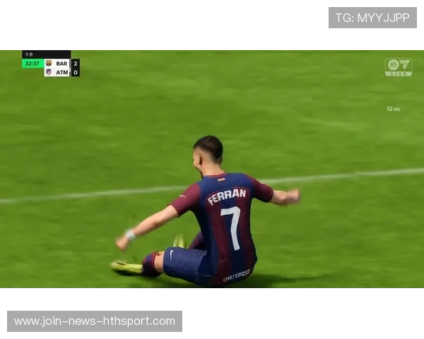 费兰托雷斯高质量顶射产生巨大威胁