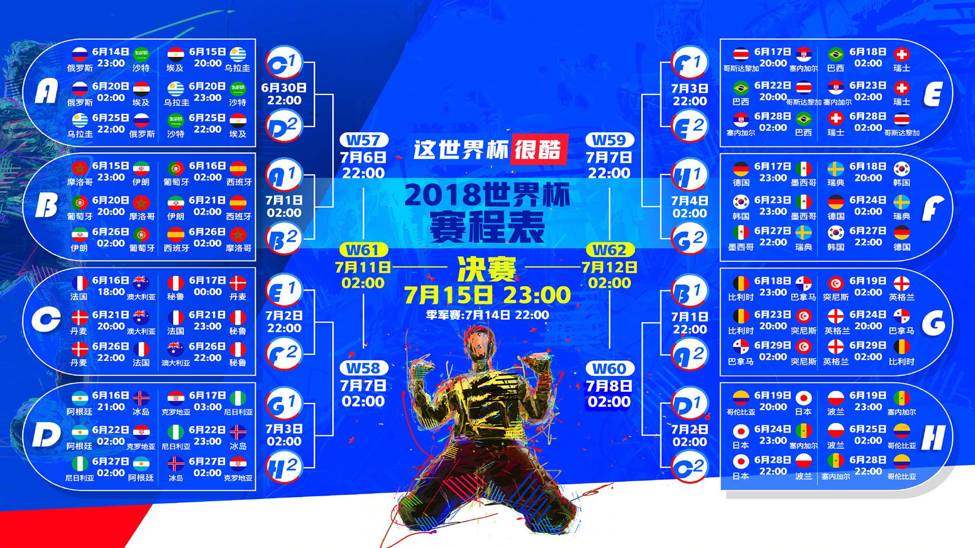速滑选手的连体服里只有一层,短道速滑连体服